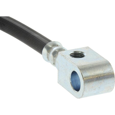 Centric Brake Hose, Parts 150.65382 150.65382